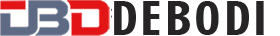 debodi