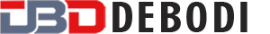 debodi